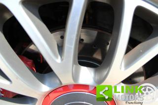 ABARTH 500 usata 53