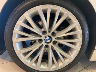 BMW Z4 usata, con Immobilizzatore elettronico
