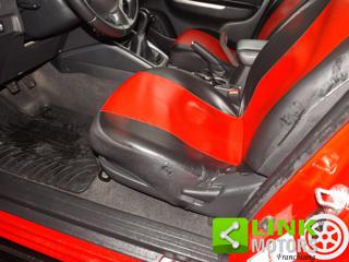 MITSUBISHI L200 usata 68