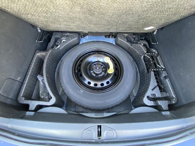 FIAT 500X usata 34