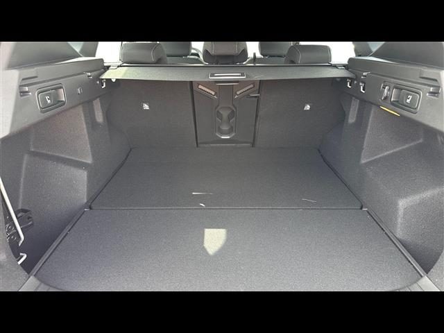 DACIA Bigster usata, con ESP