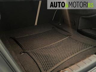 BMW 420 usata, con Sensori di parcheggio posteriori