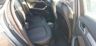 AUDI A3 usata, con Climatizzatore