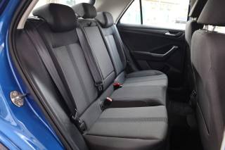 VOLKSWAGEN T-Roc usata 111