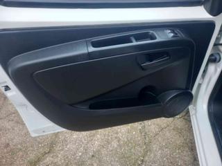 FIAT Fiorino usata 19