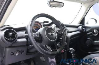 MINI Cooper usata, con Alzacristalli elettrici