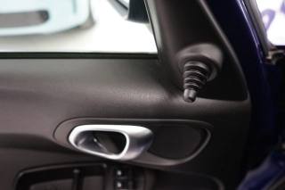 FIAT 500L usata, con Frenata d