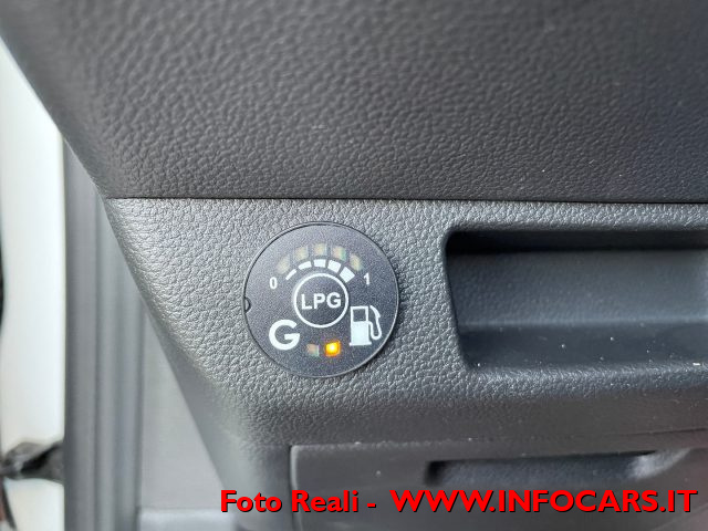 RENAULT Clio usata, con Start/Stop Automatico