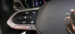 VOLKSWAGEN T-Cross usata, con Bracciolo