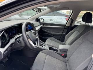 VOLKSWAGEN Golf usata, con Immobilizzatore elettronico
