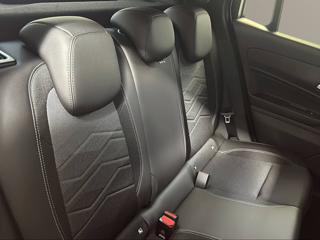 JEEP Avenger usata, con Cruise Control