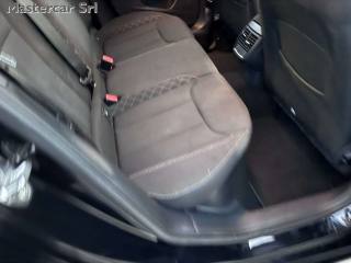 SKODA Scala usata, con Controllo trazione