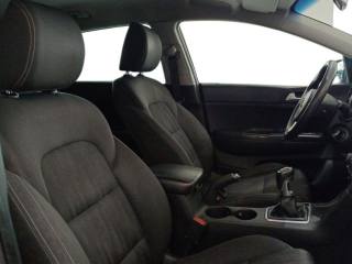 KIA Sportage usata, con Cruise Control