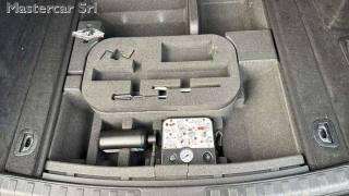 ALFA ROMEO Stelvio usata, con Fendinebbia