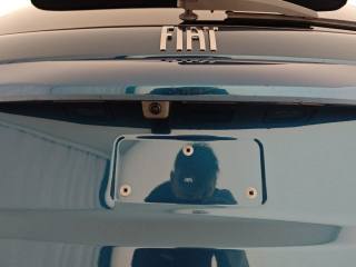 FIAT 600 usata, con Sistema di navigazione