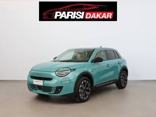 FIAT 600 Hybrid 110CV MHEV La Prima *PROMO PARISI GROUP*