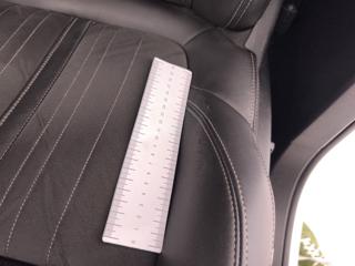 PEUGEOT 5008 usata, con Hill holder
