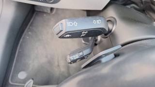 AUDI A5 usata, con Servosterzo