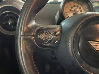 MINI Countryman usata, con Cerchi in lega