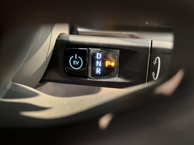 KIA EV2 usata 24