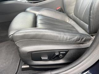 BMW 530 usata, con Cronologia tagliandi