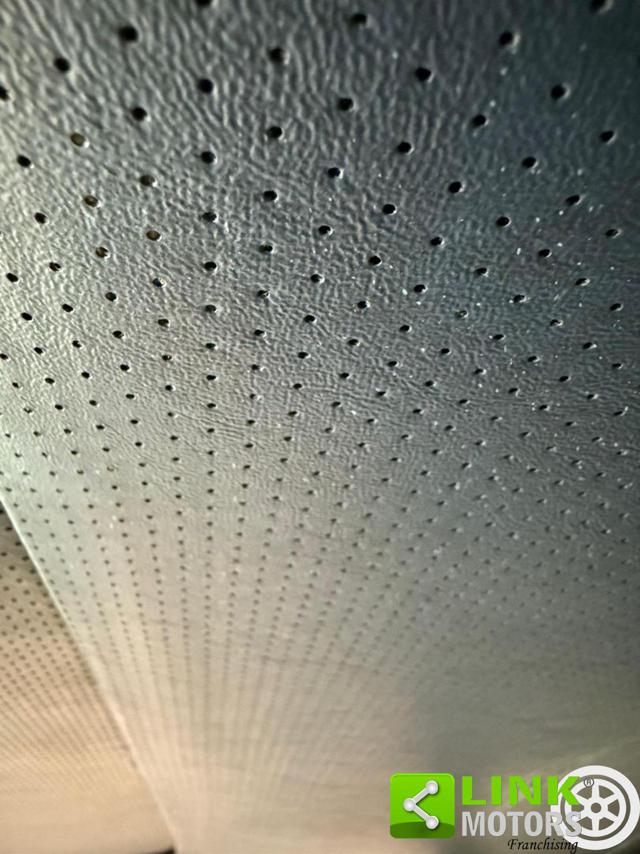 PORSCHE 911 usata 26