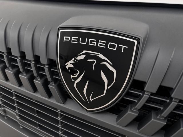 PEUGEOT Boxer usata, con Fari direzionali