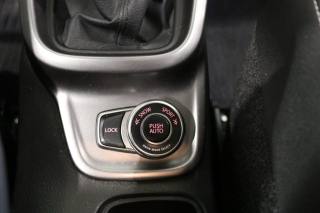SUZUKI Vitara usata, con Servosterzo