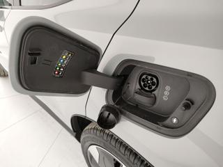 VOLVO EX30 usata, con USB