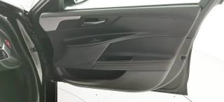 JAGUAR XE usata 55