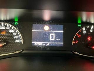 PEUGEOT 208 usata 14