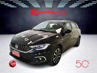 FIAT Tipo usata 1