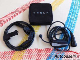 TESLA Model Y usata 73