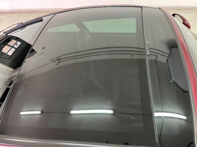 PORSCHE 993 usata 36