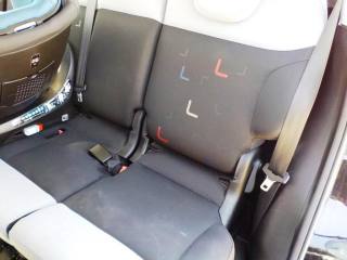 FIAT 500L usata, con MP3
