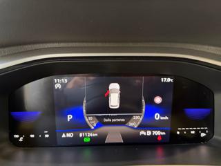 VOLKSWAGEN T-Roc usata, con Controllo trazione