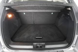 RENAULT Captur usata 6