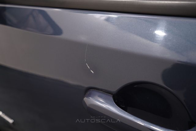 JEEP Renegade usata 54