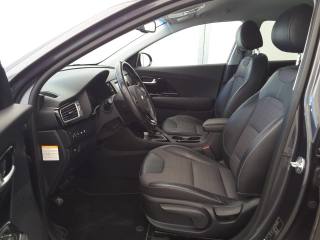 KIA Niro usata, con Cruise Control