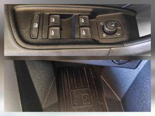 AUDI A1 usata, con Park Distance Control
