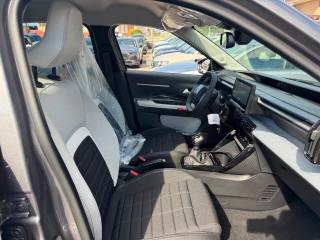CITROEN C3 usata, con ESP