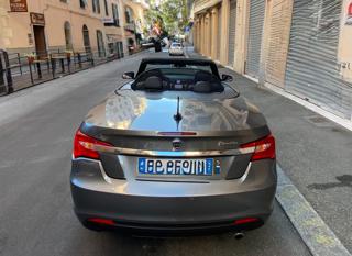 LANCIA Flavia usata, con Airbag