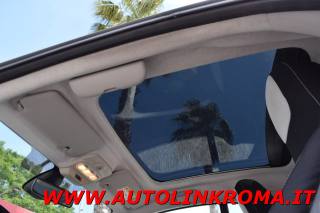 SMART ForTwo usata, con Climatizzatore