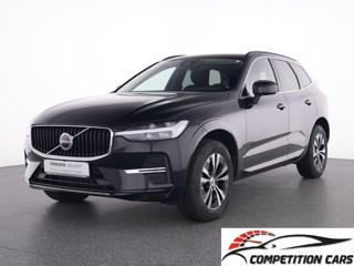VOLVO XC60 usata, con ABS