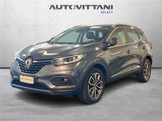 RENAULT Kadjar 1.5 Blue dCi Sport Edition FAP