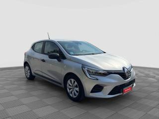 RENAULT Clio usata 6