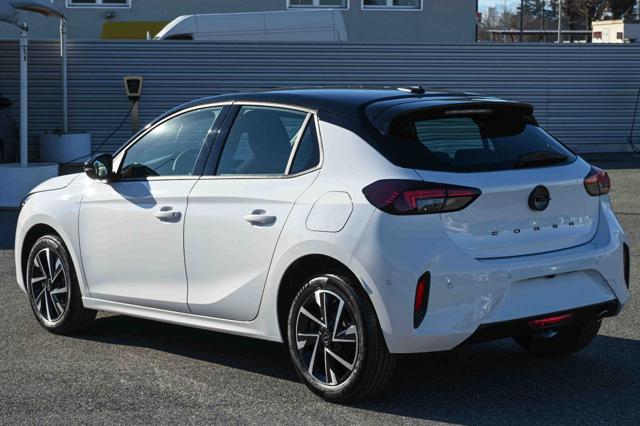 OPEL Corsa usata, con Cerchi in lega