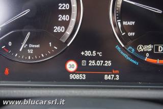 BMW X1 usata, con Autoradio digitale