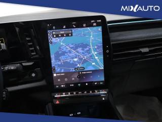 RENAULT Austral usata, con ESP