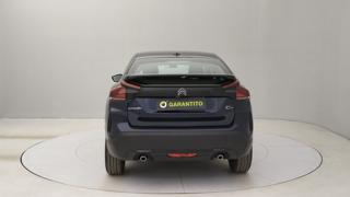 CITROEN C4 usata, con Airbag Passeggero